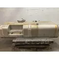 USED Fuel Tank International 7300 for sale thumbnail