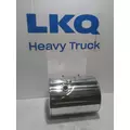 USED - TANK ONLY Fuel Tank INTERNATIONAL 7300 for sale thumbnail