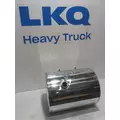 USED - TANK ONLY Fuel Tank INTERNATIONAL 7300 for sale thumbnail