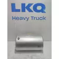 USED - TANK ONLY - A Fuel Tank INTERNATIONAL 7300 for sale thumbnail