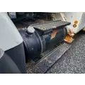 International 7300 Fuel Tank thumbnail 1