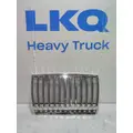 USED - A Grille INTERNATIONAL 7300 for sale thumbnail