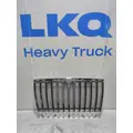 USED - A Grille INTERNATIONAL 7300 for sale thumbnail