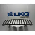 USED Grille INTERNATIONAL 7300 for sale thumbnail