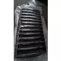 NEW Grille INTERNATIONAL 7300 for sale thumbnail