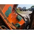 International 7300 Hood thumbnail 10