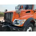 International 7300 Hood thumbnail 2