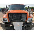 International 7300 Hood thumbnail 3