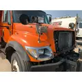 International 7300 Hood thumbnail 4