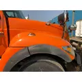 International 7300 Hood thumbnail 5