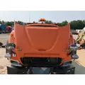 International 7300 Hood thumbnail 6