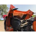 International 7300 Hood thumbnail 8