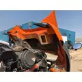 International 7300 Hood thumbnail 9