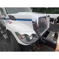 International 7300 Hood thumbnail 3