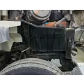 International 7300 Inner Fender thumbnail 2