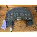 USED Instrument Cluster INTERNATIONAL 7300 for sale thumbnail