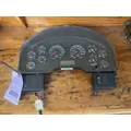 USED Instrument Cluster INTERNATIONAL 7300 for sale thumbnail