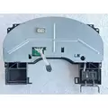 International 7300 Instrument Cluster thumbnail 2