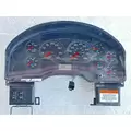 International 7300 Instrument Cluster thumbnail 3