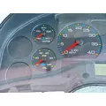 International 7300 Instrument Cluster thumbnail 4