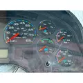 International 7300 Instrument Cluster thumbnail 5