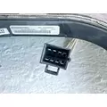 International 7300 Instrument Cluster thumbnail 6