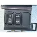 International 7300 Instrument Cluster thumbnail 7