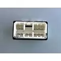 International 7300 Instrument Cluster thumbnail 9