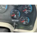 International 7300 Instrument Cluster thumbnail 2