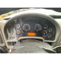 International 7300 Instrument Cluster thumbnail 1