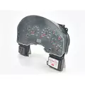 International 7300 Instrument Cluster thumbnail 2