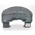 International 7300 Instrument Cluster thumbnail 3