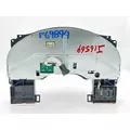 International 7300 Instrument Cluster thumbnail 4