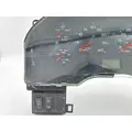 International 7300 Instrument Cluster thumbnail 5