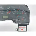 International 7300 Instrument Cluster thumbnail 6