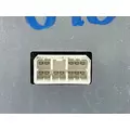 International 7300 Instrument Cluster thumbnail 7