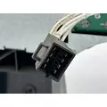 International 7300 Instrument Cluster thumbnail 8