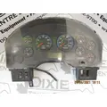 International 7300 Instrument Cluster thumbnail 2