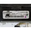 International 7300 Instrument Cluster thumbnail 7