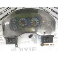 International 7300 Instrument Cluster thumbnail 1
