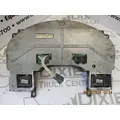 International 7300 Instrument Cluster thumbnail 4