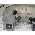 International 7300 Instrument Cluster thumbnail 7