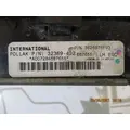 International 7300 Instrument Cluster thumbnail 8