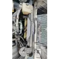 International 7300 Intercooler thumbnail 2