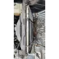 International 7300 Intercooler thumbnail 3