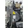 International 7300 Intercooler thumbnail 1