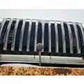 International 7300 Intercooler thumbnail 2