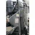 International 7300 Intercooler thumbnail 3
