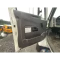 International 7300 Interior Parts, Misc. thumbnail 1