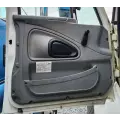 International 7300 Interior Parts, Misc. thumbnail 1